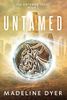 Untamed