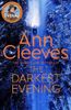 The Darkest Evening