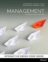 Management
