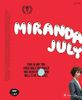 Miranda July