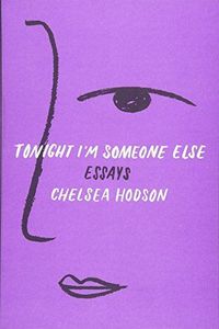 Tonight I'm Someone Else