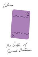 The Castle of Crossed Destinies