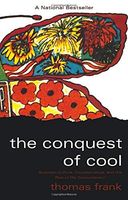 The Conquest of Cool
