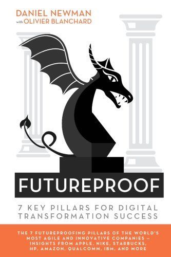 Futureproof