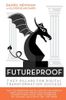 Futureproof