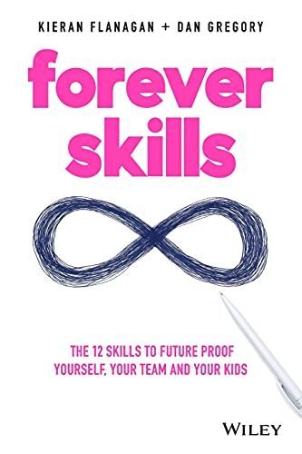 Forever Skills