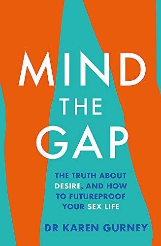 Mind the Gap