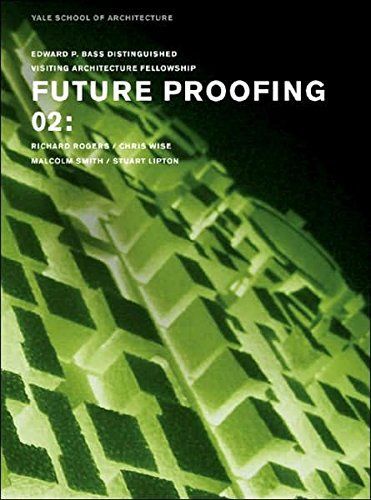 Future Proofing 02