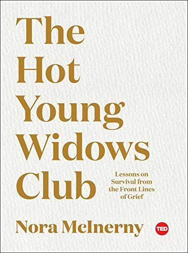 The Hot Young Widows Club