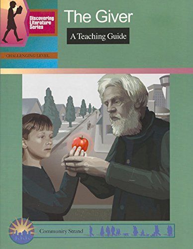 The Giver