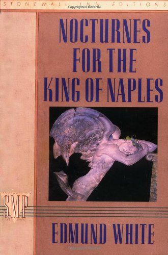 Nocturnes for the King of Naples