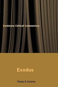 Exodus