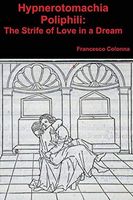 Hypnerotomachia Poliphili