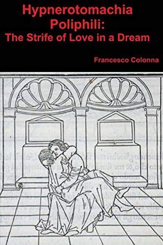 Hypnerotomachia Poliphili