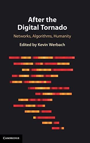 After the Digital Tornado