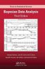 Bayesian Data Analysis, Third Edition