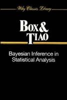 Bayesian Inference in Statistical Analysis