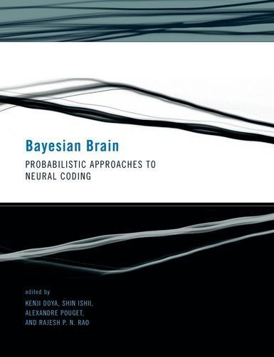 Bayesian Brain