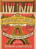 In Miniature
