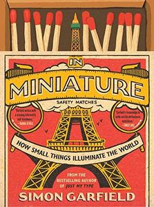 In Miniature