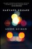 Harvard Square: A Novel
