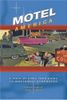 Motel America