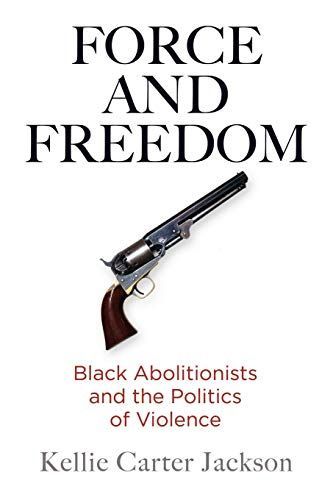 Force and Freedom