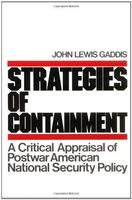 Strategies of Containment