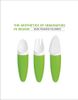 The Aesthetics of Imagination in Design