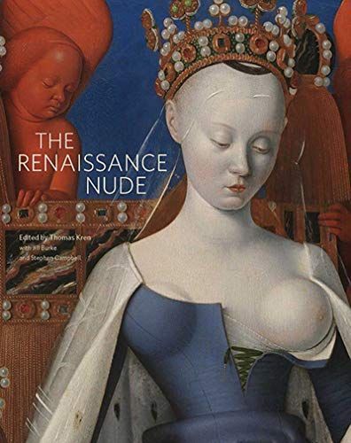 The Renaissance Nude