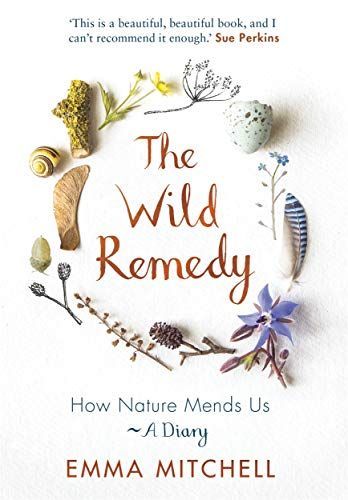 The Wild Remedy