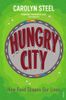 Hungry City