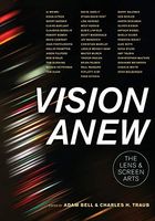 Vision Anew