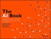 The AI Book