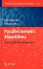 Parallel Genetic Algorithms