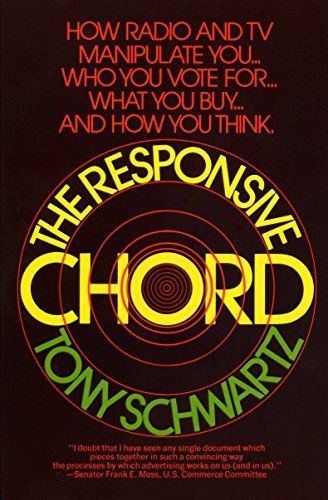 The Responsive Chord