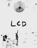 LCD