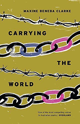 Carrying the World