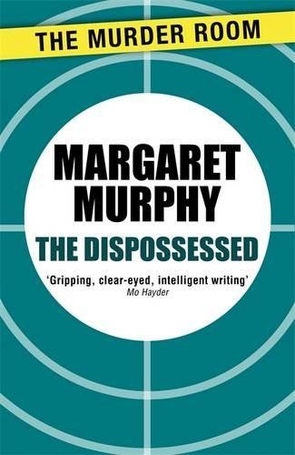 The Dispossessed