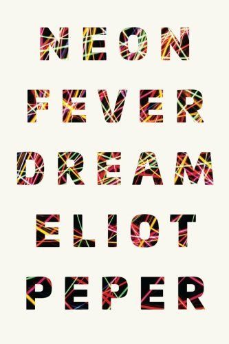 Neon Fever Dream