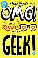 OMG! I'm in Love with a Geek!