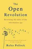 The Open Revolution