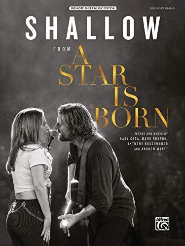 Shallow