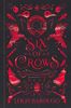 Six of Crows: Collector's Edition