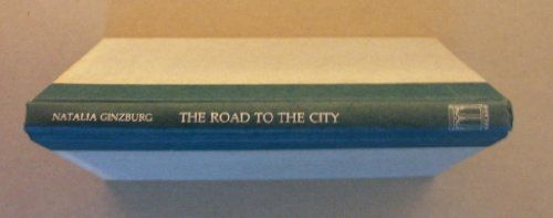 The Road to the City