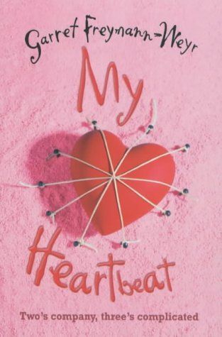 My Heartbeat