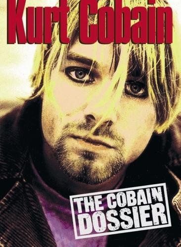 Kurt Cobain