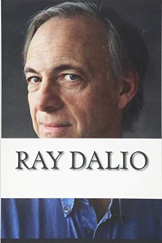 Ray Dalio