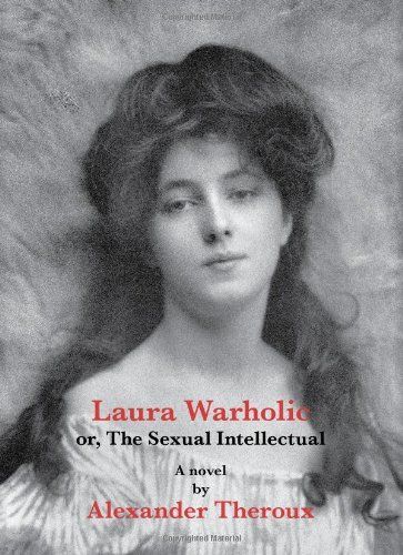 Laura Warholic
