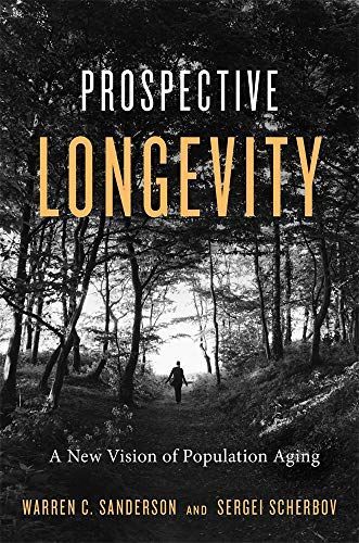 Prospective Longevity